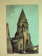 57005 - TORHOUT - DE KERK, Verzamelen, Postkaarten | België, Ophalen of Verzenden
