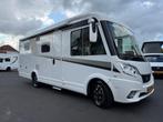 Fiat Ducato Knaus R18, Integraal, Bedrijf, Diesel, 5 tot 6 meter