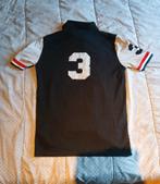 polo hungaria, Vêtements | Hommes, Enlèvement ou Envoi, Hungaria polo club, Comme neuf, Taille 48/50 (M)