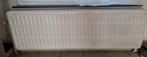 Radiateur DEF, Doe-het-zelf en Bouw, Verwarming en Radiatoren, Ophalen of Verzenden, Zo goed als nieuw, Radiator