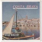 View-master Costa Brava C 240, Ophalen of Verzenden
