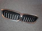BMW grill, Ophalen, BMW