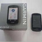 Cycle Computer Garmin Edge 1030 plus Set EU, Ophalen of Verzenden, Draadloos, Nieuw