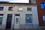 Huis te koop in Eeklo, 3 slpks, Vrijstaande woning, 95 m², 3 kamers, 560 kWh/m²/jaar