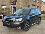 Subaru Forester 2.0i - 4x4 - Camera - Adaptive Cruise - 2019, Auto's, Automaat, 4 cilinders, 2000 kg, Leder