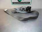 Ceinture de sécurité arrière centre d'un Daewoo Kalos (Ka, Daewoo, -, Utilisé, -