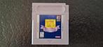 Nintendo Game Boy Game & Watch Gallery, Ophalen of Verzenden