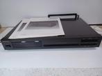 Tuner Technics ST-610L, Ophalen of Verzenden, Gebruikt