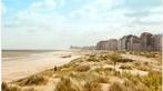 Sales Advisor (M/F)  in KNOKKE, Vacatures, Vacatures | Detailhandel en Winkelpersoneel, 33 - 40 uur, Vanaf 1 jaar, Vast contract