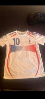 Vareuse zidane, Enlèvement ou Envoi, Neuf