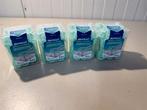 4 Dozen Dentalux Flosdraad [256 stuks] - Mintsmaak -, Handtassen en Accessoires, Uiterlijk | Mondverzorging, Ophalen of Verzenden