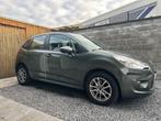 Citroen C3 1.4i Seduction Airco Slechts 136000km, Voorwielaandrijving, Euro 5, Stof, https://public.car-pass.be/vhr/98af9ce4-5d44-4424-bb49-ad7abe354b71