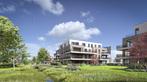 Appartement te koop in Stabroek, 2 slpks, 1061 m², Appartement, 2 kamers