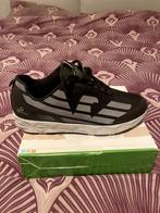 Heren schoen, Kleding | Heren, Schoenen, Zwart, Nieuw, Ophalen of Verzenden, Sneakers