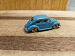 VW KEVER LEGO HO 1/87, Kinderen en Baby's, Ophalen of Verzenden, Nieuw, Lego