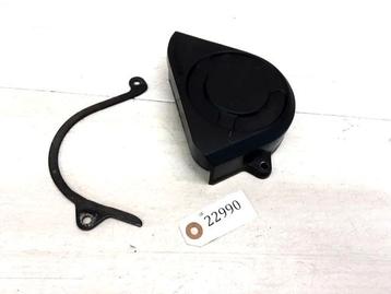 CBR600F 1995 - 1998 Honda Kettingcover D1-47008 beschikbaar voor biedingen