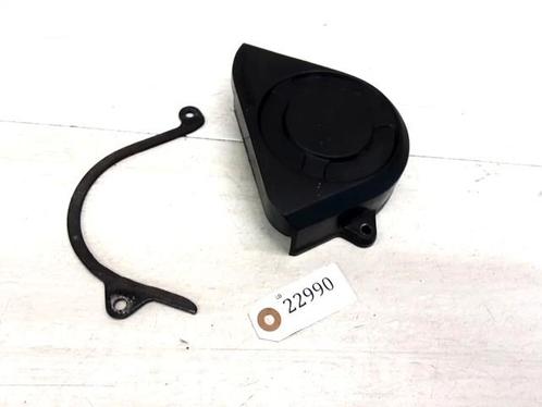 CBR600F 1995 - 1998 Honda Kettingcover D1-47008, Motoren, Onderdelen | Honda
