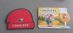 la Chouffe, Ophalen of Verzenden, Nieuw