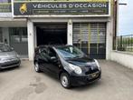 Suzuki Alto 1.0i GL *** WINTERAANBIEDING ***, Auto's, Suzuki, Stof, 50 kW, 103 g/km, Bedrijf