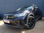 ✔VW Taigo 1.0TSi AUTOMATIC 2023 Euro6❗ DAB, GPS, Bluetooth.., Auto's, Volkswagen, Stof, Euro 6, Bedrijf, 5 zetels