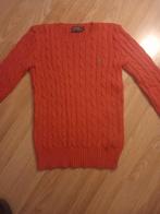 Pull Polo, Enlèvement ou Envoi, Comme neuf