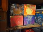 Elite Trainer Box - Vivid Voltage - Shining Fates - S&V - ST, Ophalen of Verzenden, Nieuw, Overige typen, Foil