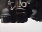 MOTOR Nissan X-Trail (T32) (01-2013/12-2022) (MR16), Gebruikt, Nissan