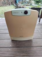 Air  clean Philips, Enlèvement, Comme neuf