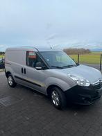Opel combo, Autos, Achat, Boîte manuelle, Vitres électriques, Particulier
