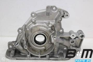Oliepomphuis VW Up! 1.0 TSI CHZ 04E115105BN beschikbaar voor biedingen