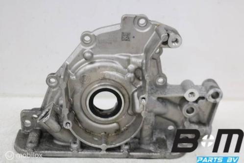 Oliepomphuis VW Up! 1.0 TSI CHZ 04E115105BN, Auto-onderdelen, Motor en Toebehoren, Gebruikt
