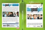 The Good Girl - DVD, Ophalen of Verzenden, Vanaf 12 jaar, Zo goed als nieuw, Drama