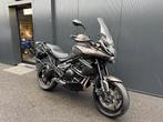 Kawasaki - VERSYS 650, 2 cilinders, Motorrijbewijs A, Bedrijf, Meer dan 35 kW