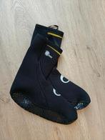 Duiksokken / duiklaarzen van neopreen, 3 mm - Subea, Ophalen, Nieuw