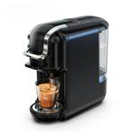 Handig 5-in-1 Koffiezetapparaat - Hot & Cold Koffie