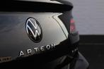 VW Arteon SB e-Hybrid PHEV R-Line - Keyless/NavPro/Camera/19, Auto's, Volkswagen, Arteon, 4 cilinders, Alcantara, Zwart