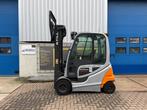 VS-22002 Elektrische triplex heftruck Still RX60-30, Auto-onderdelen, Verzenden, Gebruikt