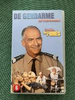 VHS film, Vanaf 6 jaar, Ophalen, Nieuw in verpakking, Komedie