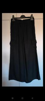 Leuke broek c&a 140, Ophalen of Verzenden