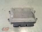 Ordinateur gestion moteur d'un Citroen Nemo, -, 3 mois de garantie, Utilisé, -