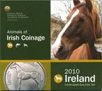 pieces euros, Enlèvement ou Envoi, Irlande, Série