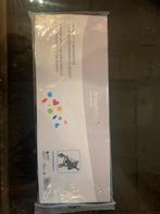 Universele regenhoes dreambee nieuw, Kinderen en Baby's, Buggy's, Ophalen, Zo goed als nieuw, Regenhoes