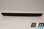 Hout strip onder climaunit VW Passat B5 Variant, Gebruikt
