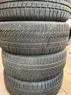 235 55 18   H, Autos : Pièces & Accessoires, Enlèvement, Pneus hiver, Pneu(s)