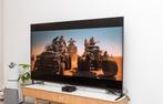 SONY BRAVIA 9 - 85 INCH (!) Toptelevisie, Audio, Tv en Foto, Televisies, Ophalen
