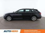 Audi A4 1.4 TFSI ACT Sport (bj 2018), Auto's, Voorwielaandrijving, 4 deurs, Gebruikt, 110 kW