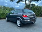 Opel Astra 1.6 Benzine 2011 Euro 5 165.000km Airco, Auto's, Voorwielaandrijving, Euro 5, Stof, 4 cilinders
