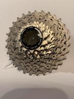 Dura-Ace CS-R9200 12 Speed Cassette 11-30, Fietsen en Brommers, Fietsonderdelen, Racefiets, Nieuw, Ophalen of Verzenden, Derailleur of Ketting