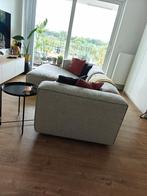 Fest Amsterdam Dunbar zetel, Huis en Inrichting, Ophalen, Zo goed als nieuw, Hoekbank