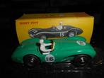 Dinky Toys Atlas Aston Martin DB 3 Sport, Ophalen of Verzenden, Dinky Toys